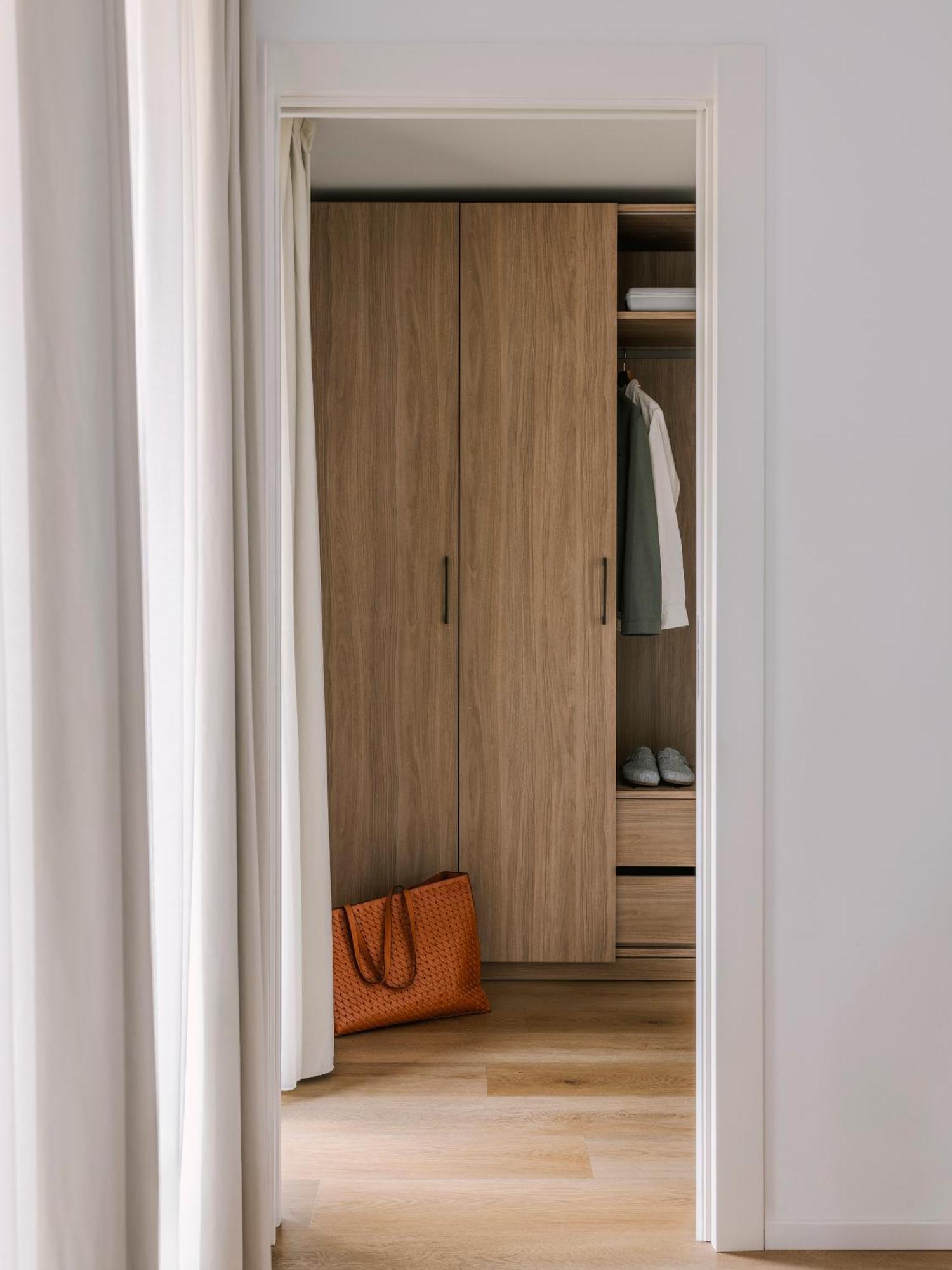 Sonder Atelier Aparthotel Milan Room photo